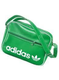 kleine adidas tasche grün|Adidas Taschen günstig online kaufen .